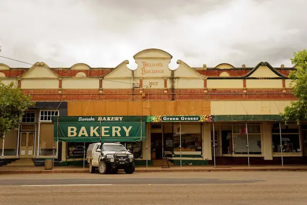 Barraba (19)